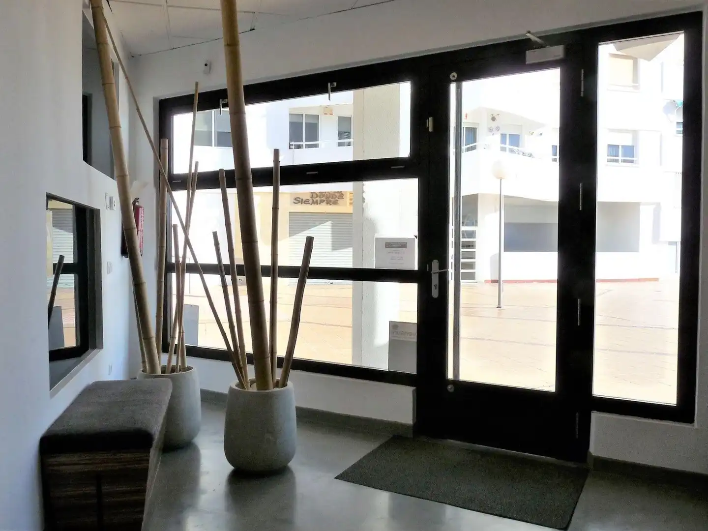Local comercial en venda a Campello Playa, imagen 3
