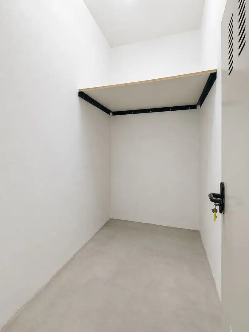 Apartament en venda en Mijas amb Aire condicionat, Calefacció i Jardí privat