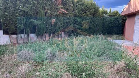 Photo 4 of Single-family semi-detached for sale in Sant Quirze Parc- Vallsuau - Castellet, Barcelona