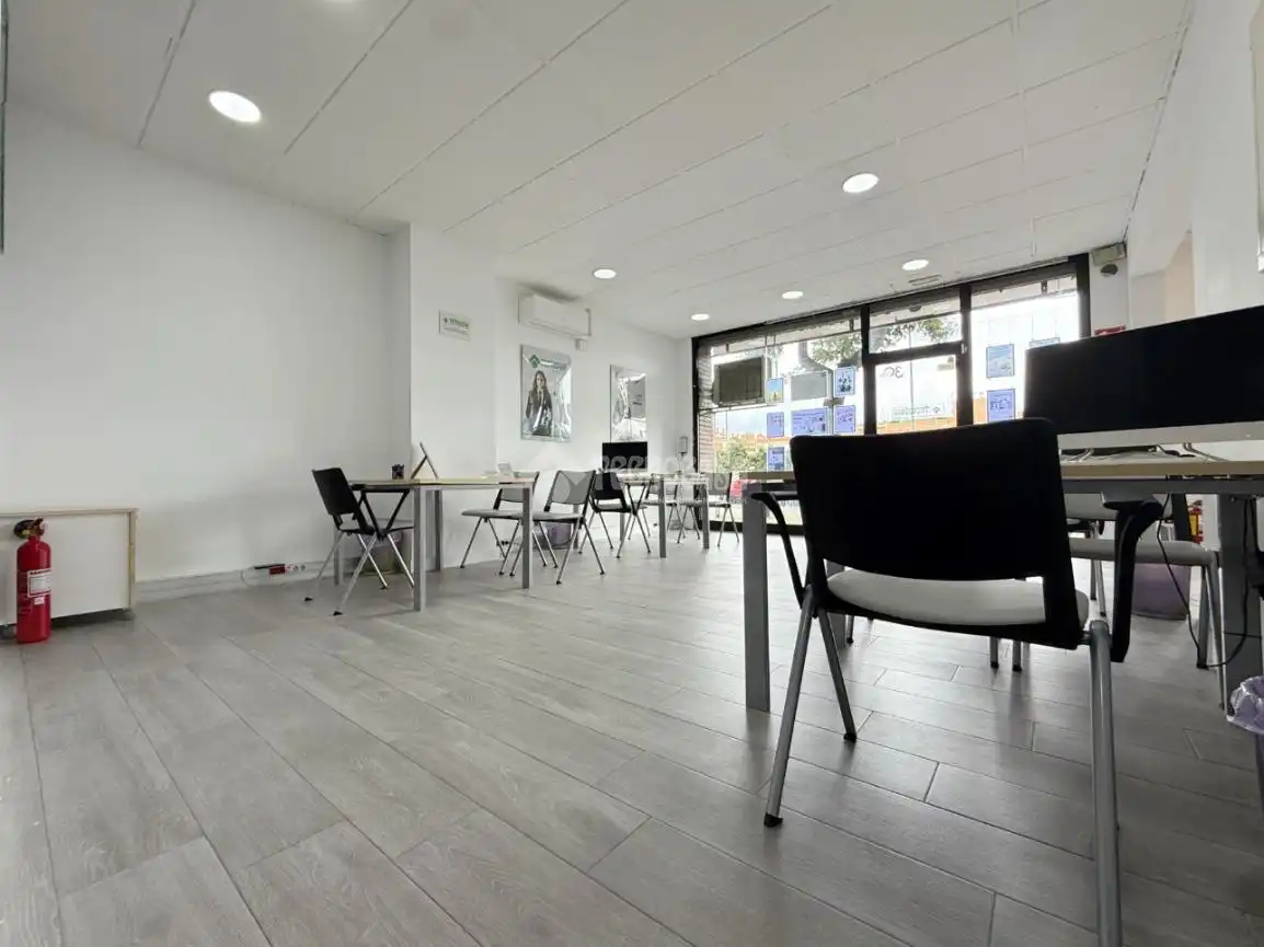 Flat for sale in Marianao, imagen 20