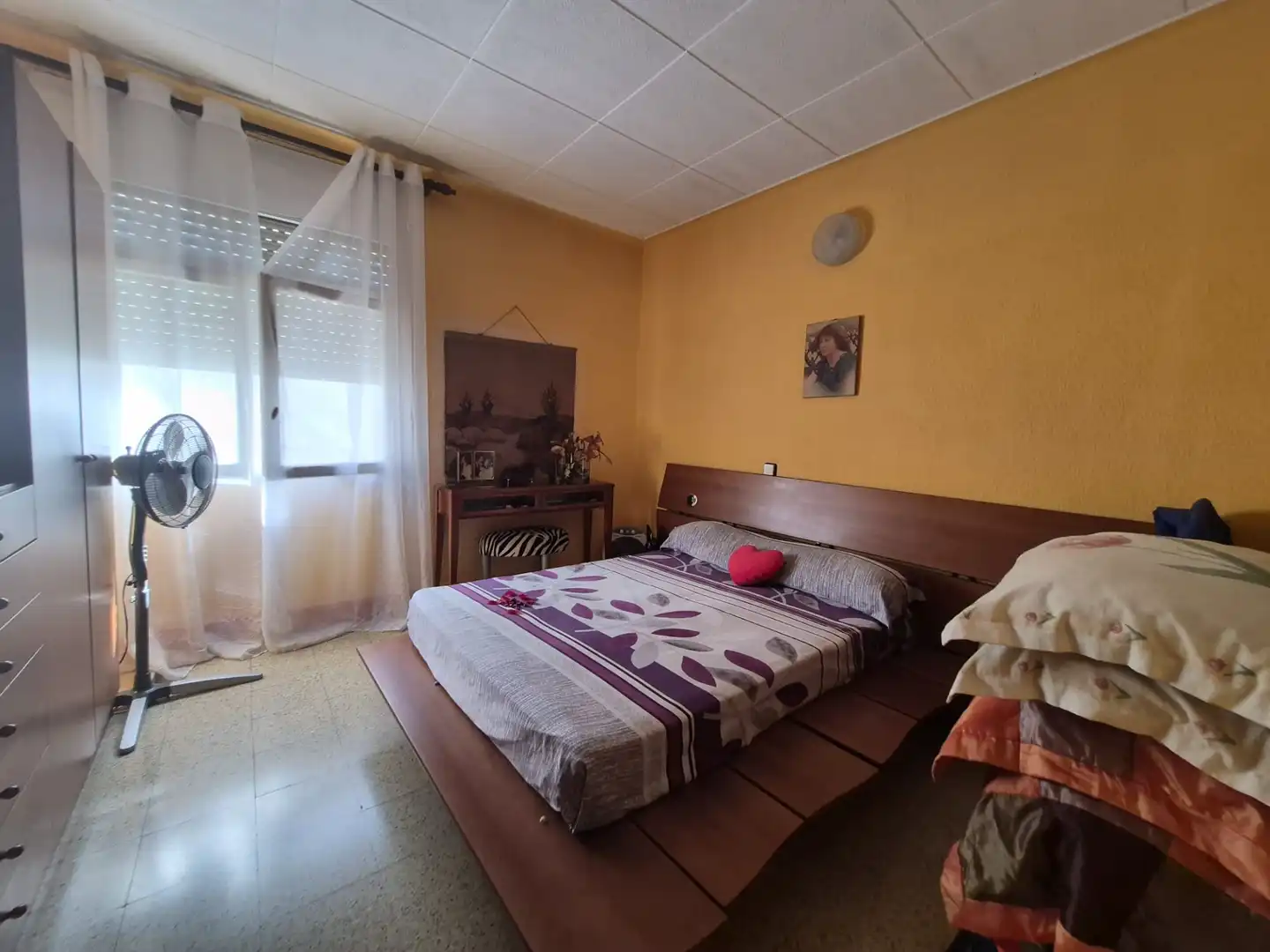 House with garden for sale in Can Moré - Santa Anna - Can Feliu de Merola, imagen 41