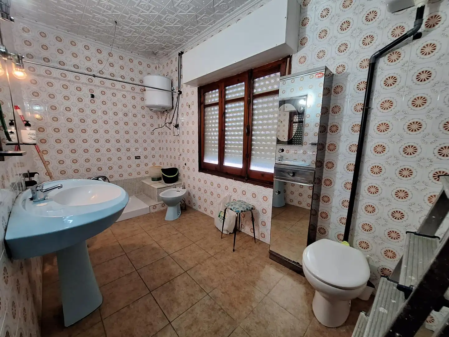 Haus zum Verkauf in Casc Urbà, imagen 28
