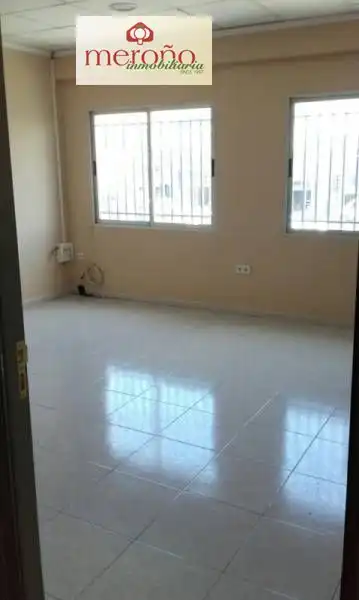 Nave industrial en alquiler en Elche ciudad, imagen 8