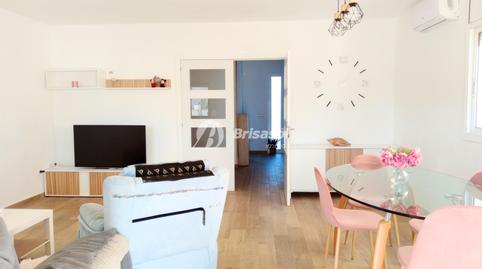 Photo 2 of Single-family semi-detached for sale in Centre, Mont-roig del Camp