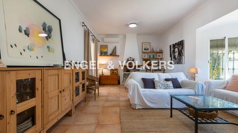 Foto 2 de Casa o xalet en venda a Roche, Cádiz