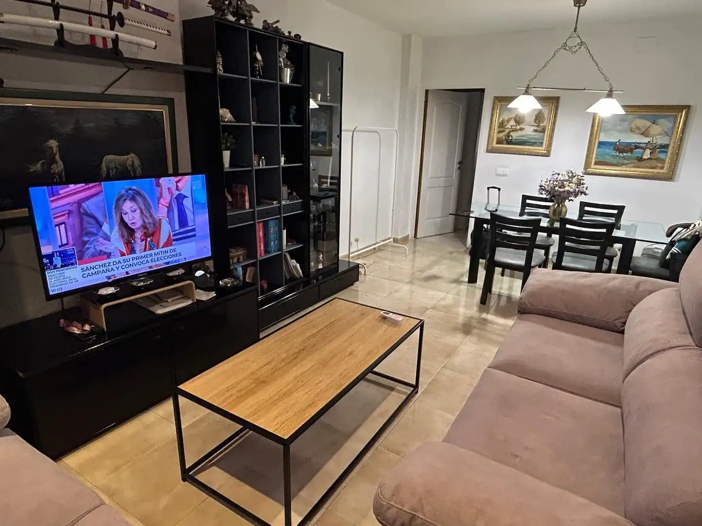 House with terrace for sale in Poblats Marítims, imagen 9