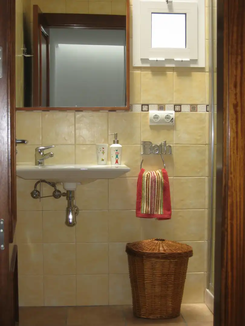 Casa o xalet en venda a Carrer la Canal-2, Cala Vedella - Cala Tarida
