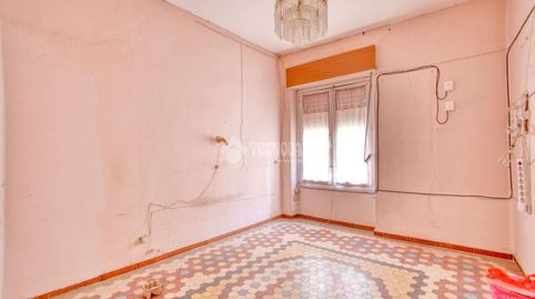 Foto 3 de Piso en venta en Garrido Sur, Salamanca Capital