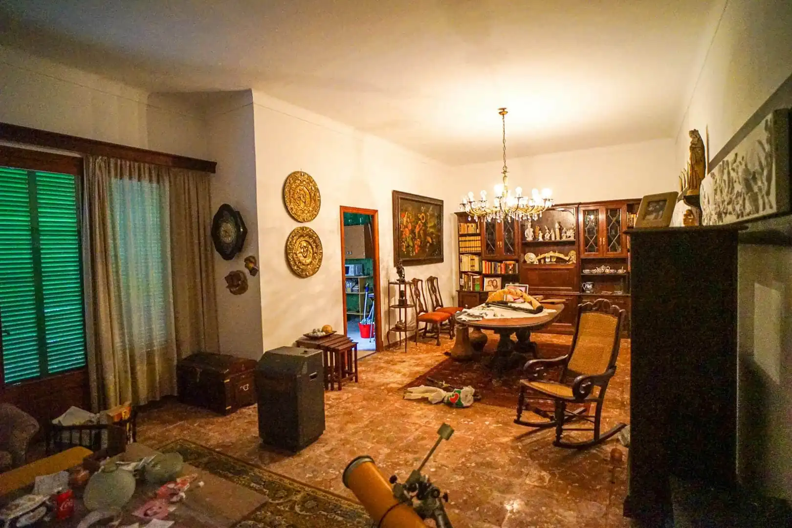 Haus mit Terrasse zum Verkauf in Felanitx Poble, imagen 2