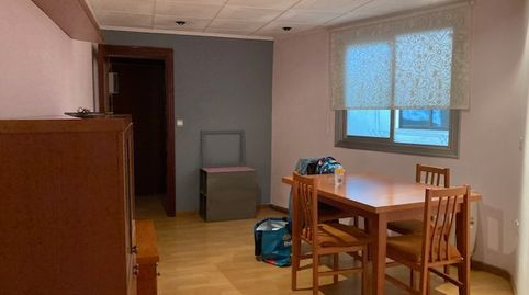 Foto 3 de Piso en venta en Carrer de Natzaret, Llefià, Badalona
