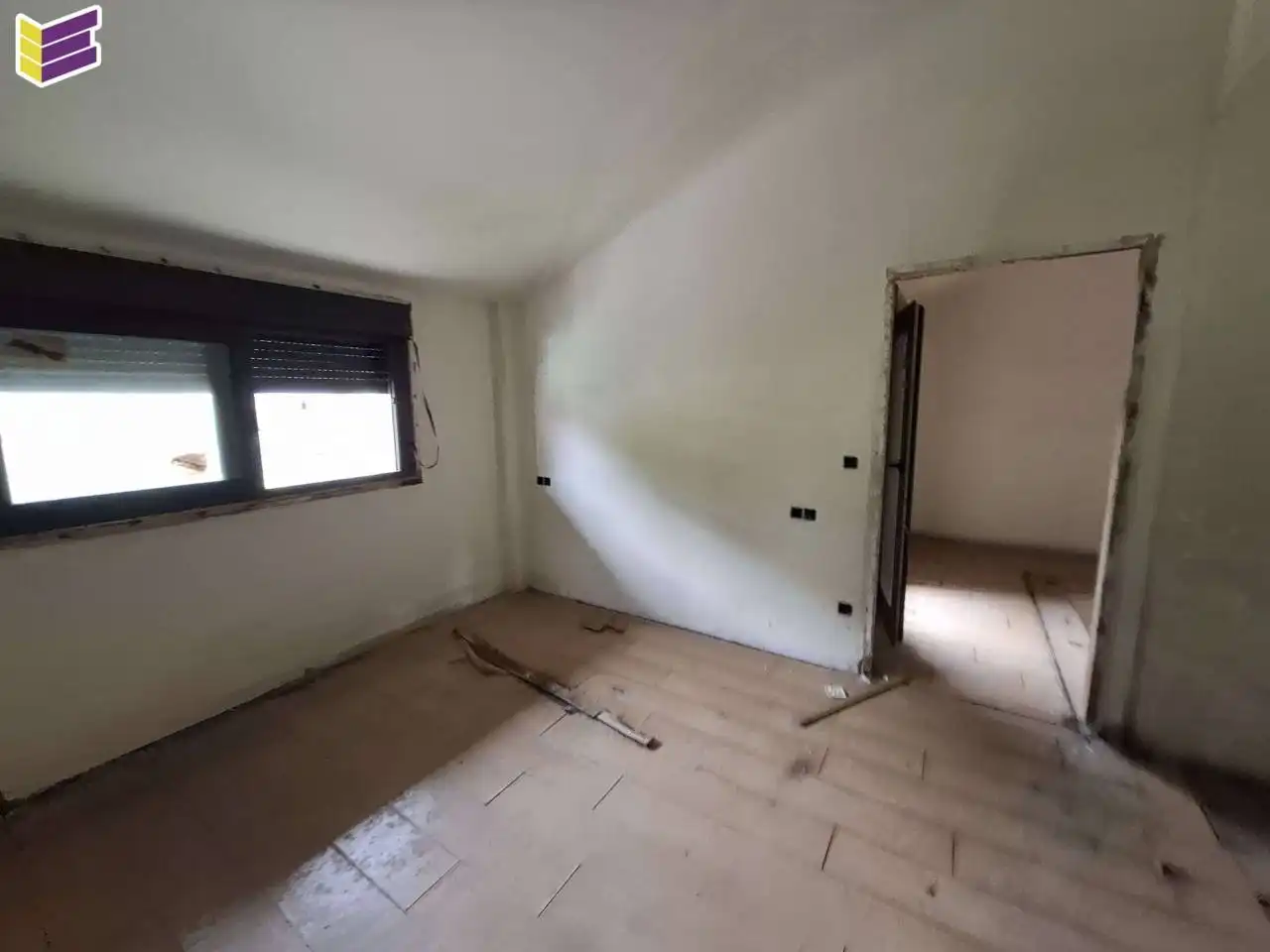 Haus oder Chalet zum Verkauf in Vilaboa mit Privatgarten und Terrasse