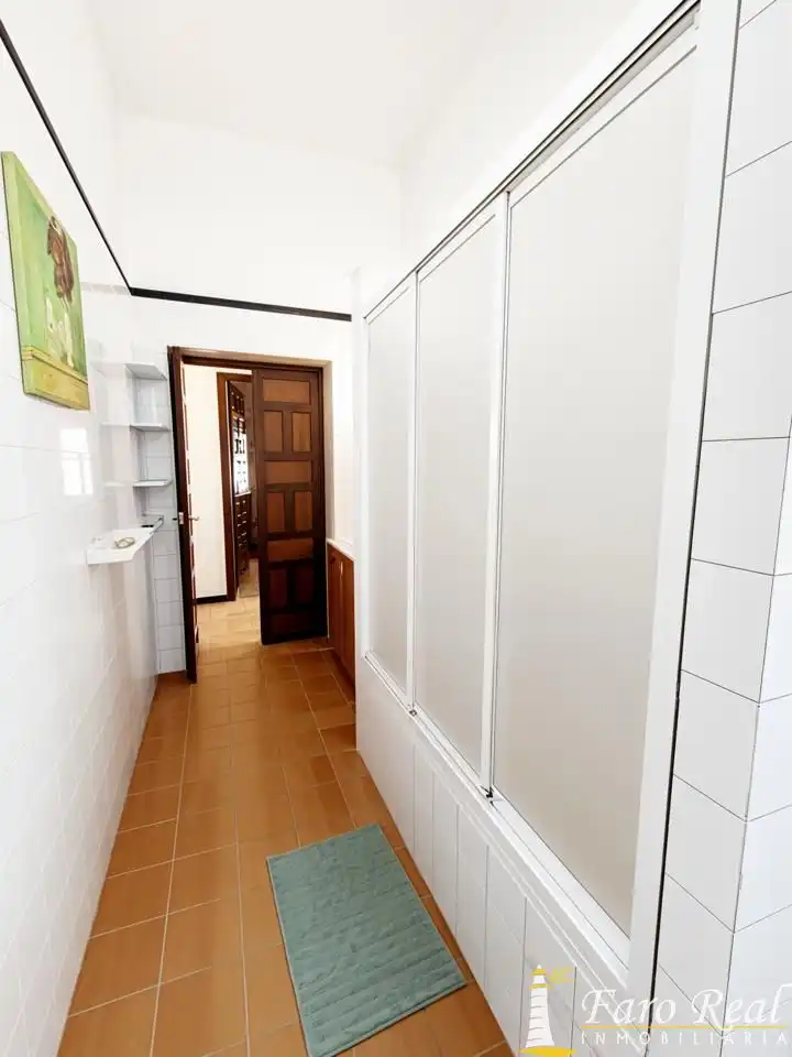 Casa amb jardí en venda a La Jara, imagen 36