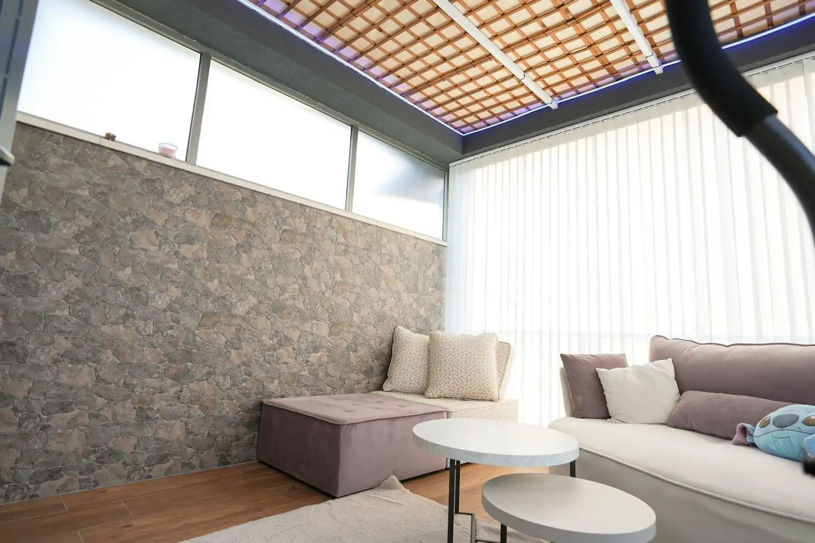 Adosado con terraza en venta en Nueva Torrevieja - Aguas Nuevas, imagen 43