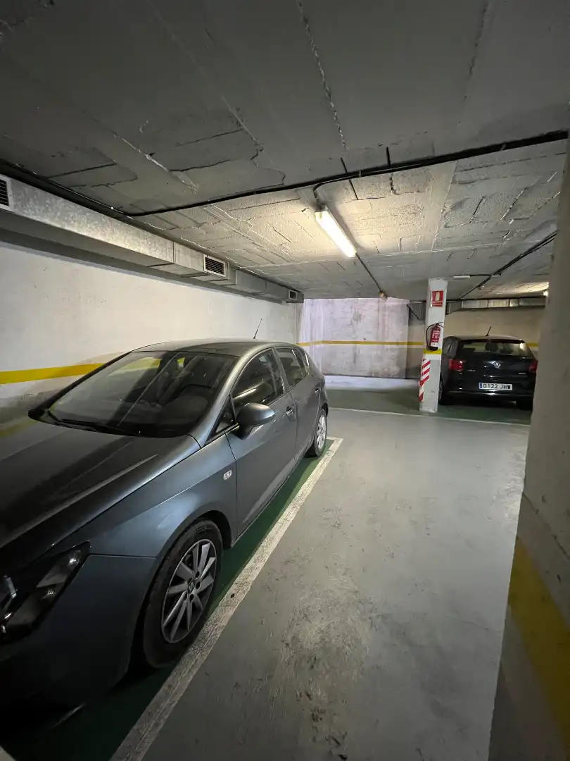 Double with lift for sale in Carrer de Roger de Flor, imagen 4