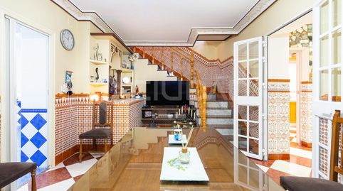 Foto 4 de Casa o chalet en venta en Torreblanca, Sevilla Capital