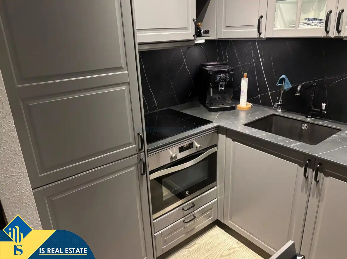 Ático con piscina en venta en Nueva Torrevieja - Aguas Nuevas, imagen 17