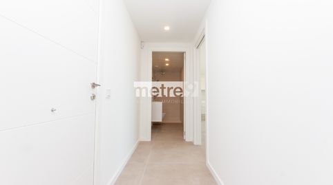 Ático nuevo a estrenar, con piscina, opciópn a parking, terraza y vistas al Mar., image 4