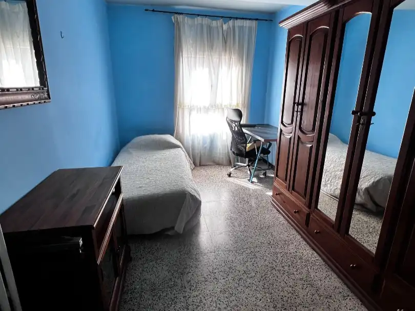 Piso con ascensor en venta en Doctor fleming 39, imagen 13