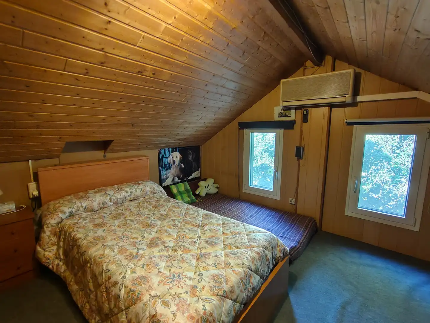 Casa o chalet en venta en Carrer del mig, Sant Aniol de Finestres