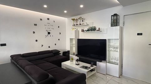 Foto 3 de Planta baja en venta en Tejeda, San Fernando, San Bartolomé de Tirajana