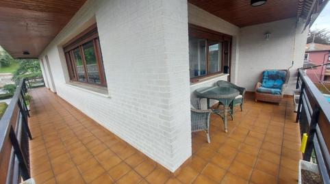 Photo 2 of Flat for sale in Intxaurrondo, Donostia - San Sebastián