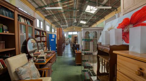 Photo 5 of Building for sale in   Carretera de Loja, Norte - Barrio del Pilar - El Reñidero, Vélez-Málaga