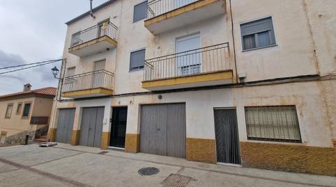 Foto 4 de Pis en venda a Paterna del Río, Almería