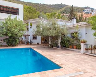 Flat for sale in Calle Lágrima, Manantiales - Lagar - Cortijo