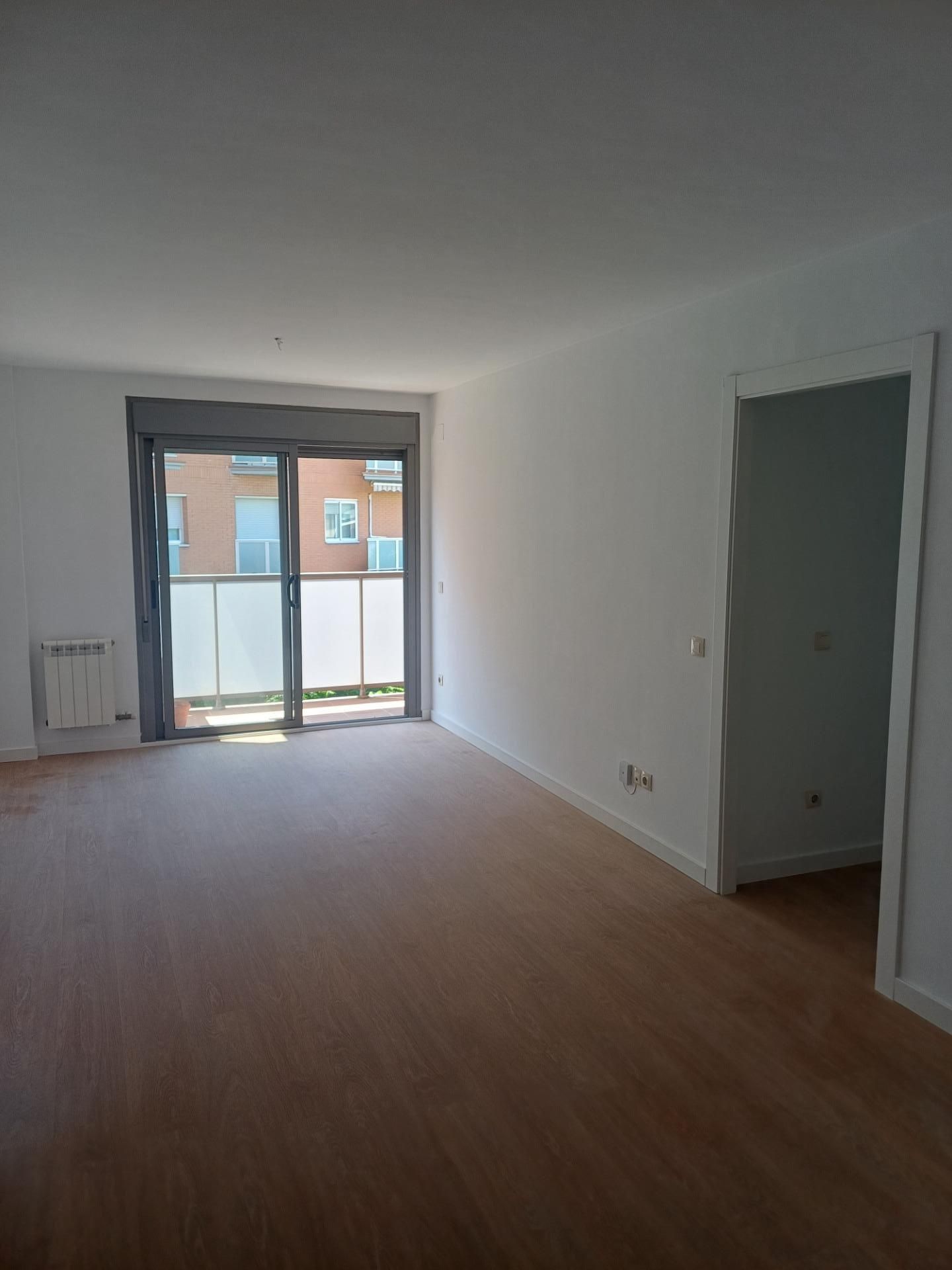 Flat to rent in Calle de Felip Pedrell, Nou Eixample Sud