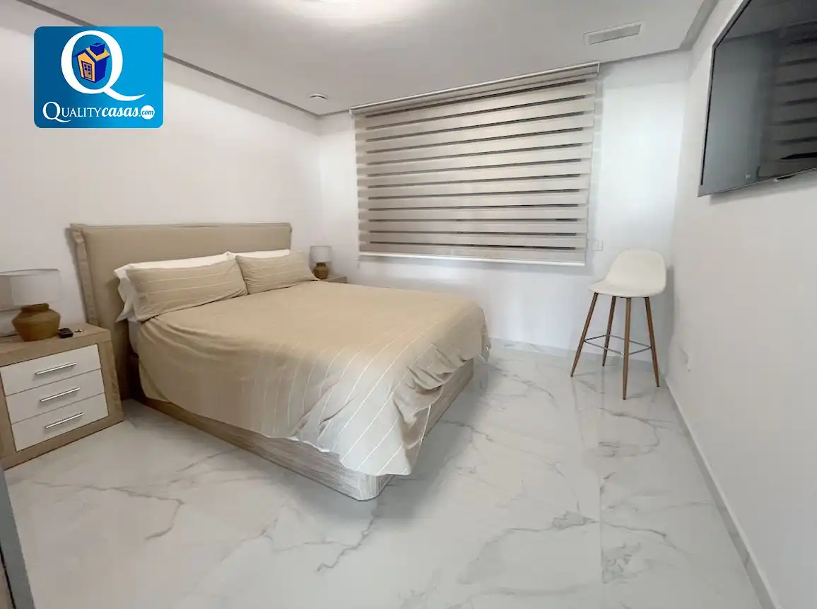 Chalet en venta en Almajada - Ravel, imagen 14