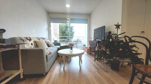 Photo 5 of Flat for sale in Carrer Joan Duch, Vallparadís - Antic Poble de Sant Pere, Terrassa