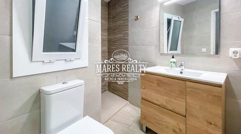 Foto 3 de Piso en venta en Havana, Mataró