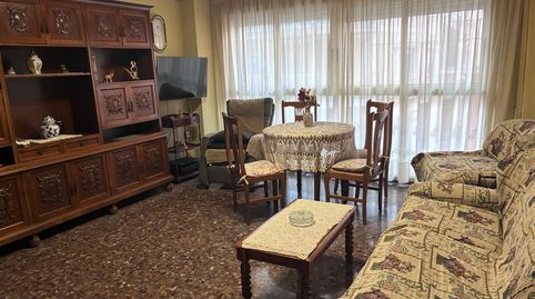 Foto 3 de Apartamento en venta en Pueblo de Cullera, Cullera
