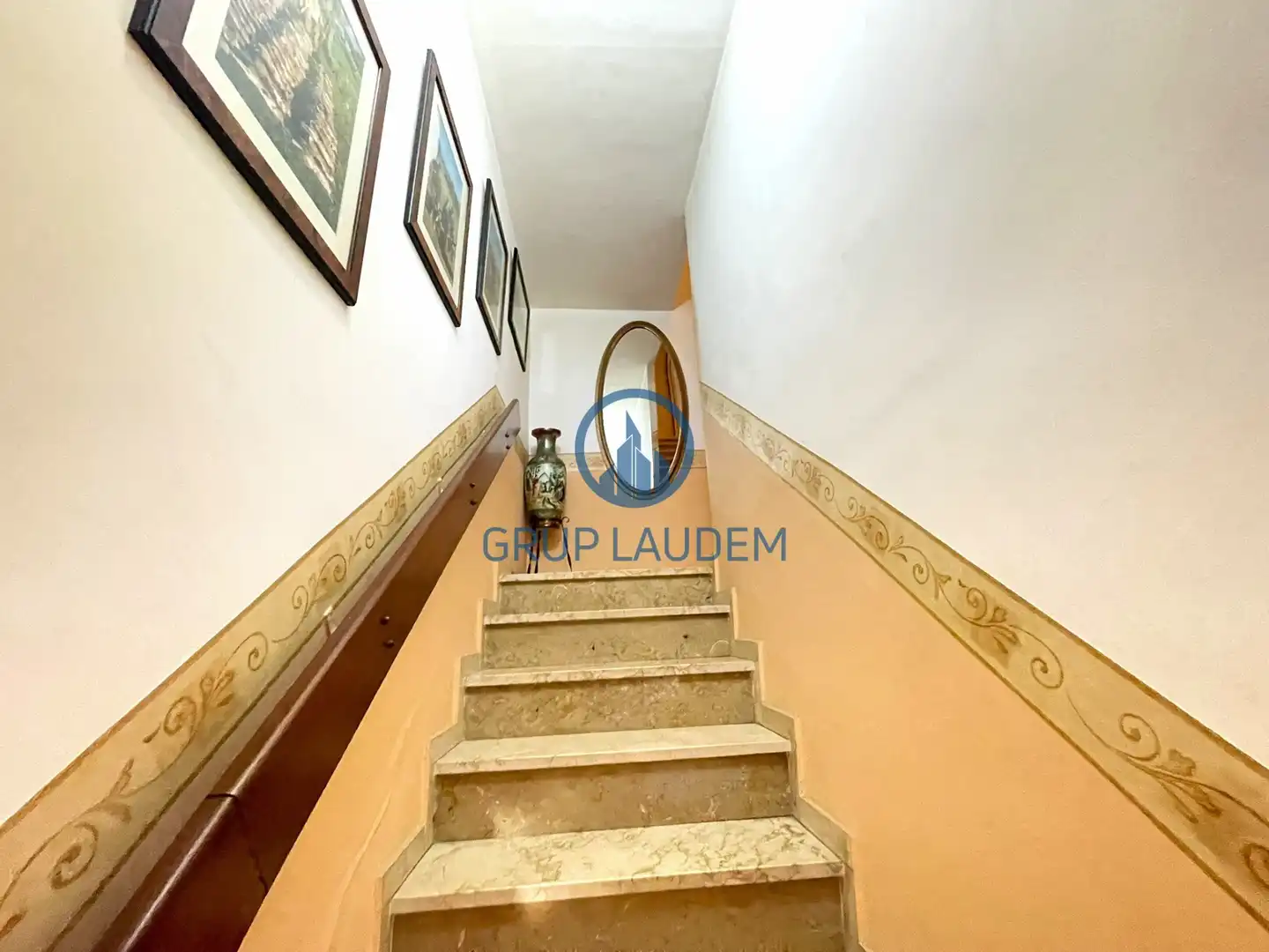 Houses for sale in Mataró  with Terrace, Storage room and Oven