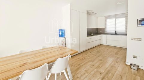 Foto 5 von Haus oder Chalet zum Verkauf in Tordera pueblo, Tordera