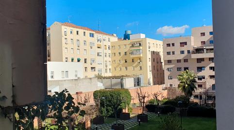 Foto 2 de Pis en venda a Calle de María de Guzmán, Ríos Rosas - Nuevos Ministerios,  Madrid Capital