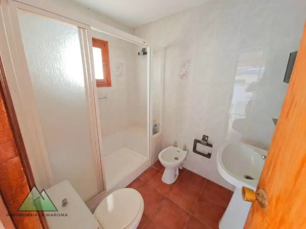 House with terrace for sale in Calle Estacion-Salinas, imagen 13