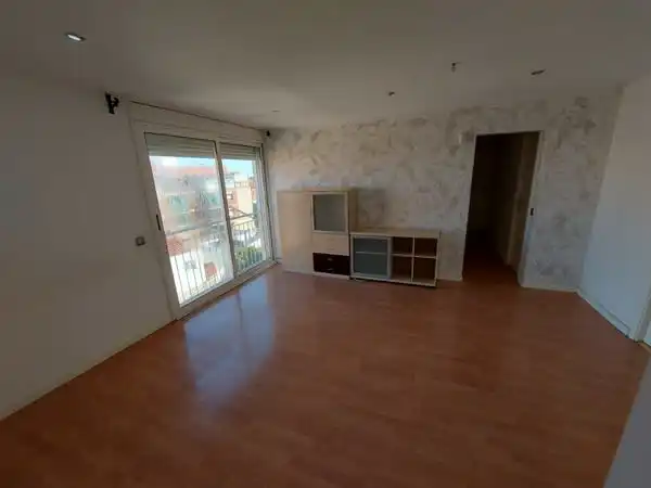 Piso en venta en Ps Satge Lluis Domenec i Muntaner, imagen 7