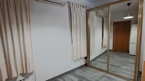 Photo 3 of Apartment for sale in Calle de la Sierra de Alcaraz, San Diego,  Madrid Capital