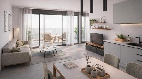 Photo 2 of Flat for sale in Centro, Alicante