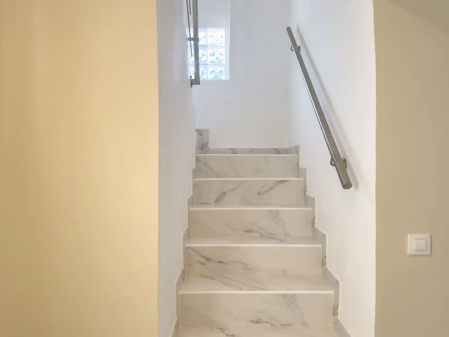 Casa o chalet en venta en Dénia con Aire acondicionado, Calefacción y Jardín privado