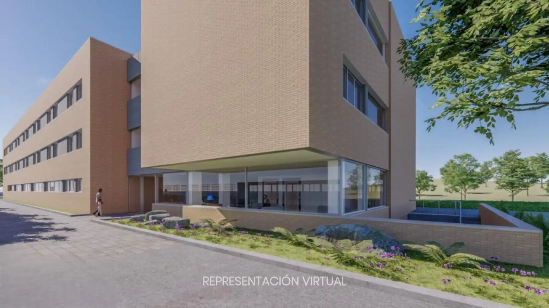 Terreny residencial en venda a Cubas de la Sagra, imagen 12