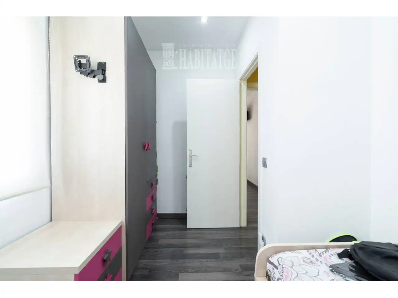 Casa o chalet en venta en Torelló con Aire acondicionado, Calefacción y Jardín privado