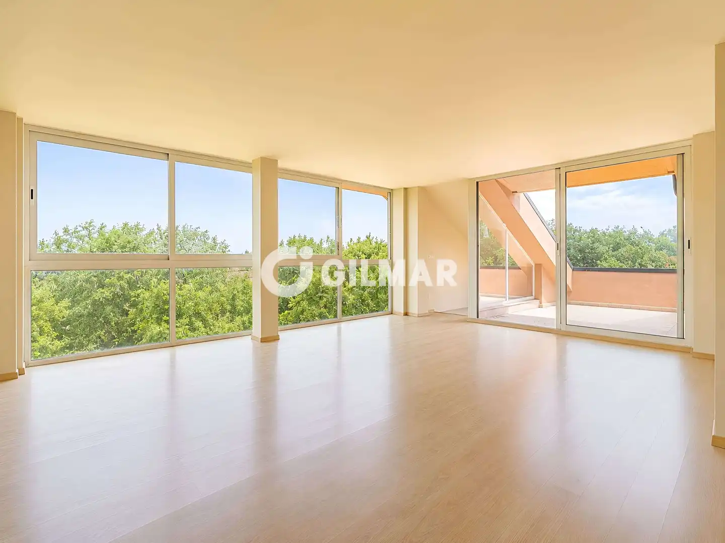 Detached house with pool for sale in Somosaguas, imagen 47