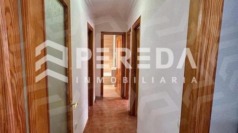 Photo 5 of Flat for sale in Plaza Rigoberta Menchu, Roquetas Pueblo, Almería