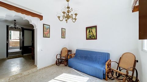 Foto 3 de Casa adosada en venta en Teba, Málaga
