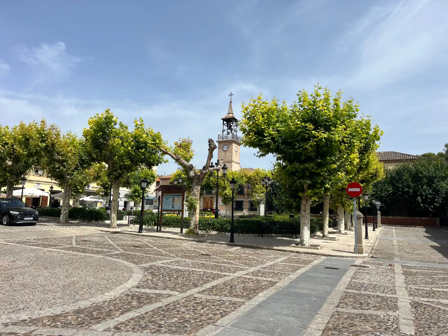 House with terrace for sale in Calle del Barrio de Arriba 2, imagen 33
