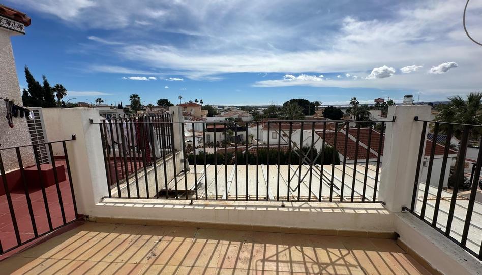 Photo 1 of Flat for sale in Rojales, Alicante