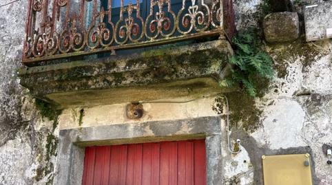 Foto 5 de Finca rústica en venda a Padrón, A Coruña
