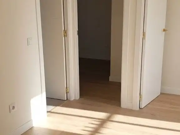 Flat with lift to rent in Ríos Rosas 9, imagen 9
